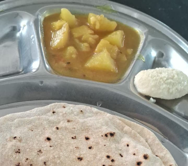 BCREC hostel photo 9